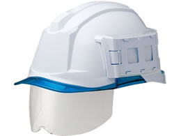 �w�����b�gID�J�[�h�P�[�X�t SC-19PCLS-IDRA3�� �z���C�g�~�u���[