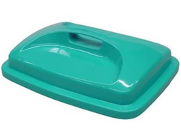 艻H p^e W KL-60p OjbVBL KL-60 t^ B