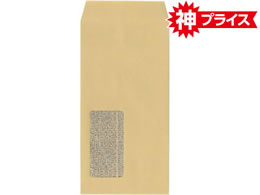 �������H �����Ȃ����t������ ��3 �N���t�g 100�� MD-001