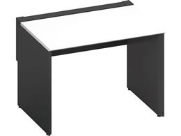 �R�N�� WV+��{ �J���z���Ж�1000�~825 �z���C�g �u���b�N