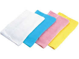 EBM tFCX^I No.200 12 sN 350~860