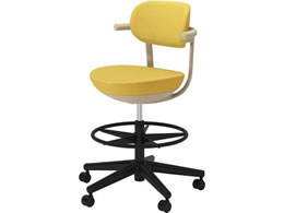 RN ItBX`FA p wNbV nC^Cv C07-B21CU-1K1S1