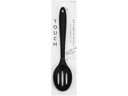 p[ TOUCH VR[Xv[  ubN G-5086