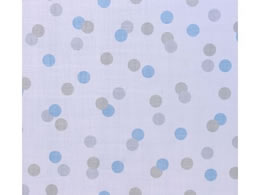 J mt CASA Shade U΂߃hbg MTCS2303