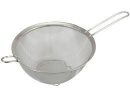 ���o�e�B�[�R�[�|���[�V���� �X�e�����X�� �X�g���[�i�[�U�� 21cm ���t