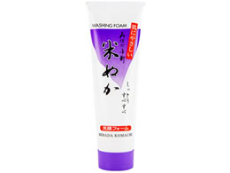 ���΂�{�� �݂͂����� �Ăʂ����t�H�[�� 120g