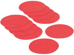 Goj[ }[J[v[g  10 ETE153-100