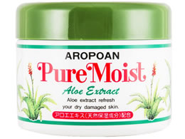 ���΂�{�� �A���|�A�� �s���A���C�X�g�N���[�� 210g