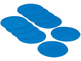 Goj[ }[J[v[g  10 ETE153-700