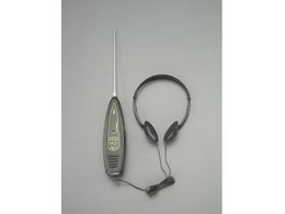 GXR ̏Tm 9Vdr~1{ EA799BA-1