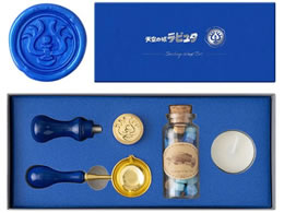 ro[ V[ObNXZbg V̏郉s^ SLW-001