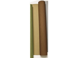 { rXN[v 74CM~20M #08Vi N~ 36-68570-8