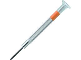 �A�l�b�N�X �����h���C�o�[ +000 65