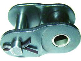 �֖{�`�G�C��/�I�t�Z�b�g�����N