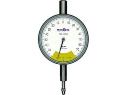 eNbN 1]_CQ[W TM-1200