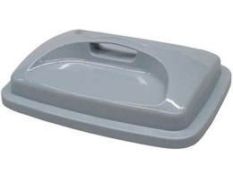 艻H p^e W KL-60p CgO[ KL-60 t^ LGR