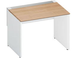 �R�N�� WV+��{ �J���z���Ж�1000�~825 �~�f�B�A�� �z���C�g