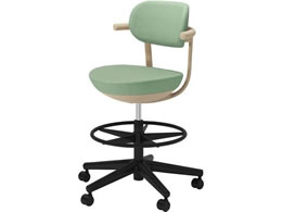 RN ItBX`FA p wNbV nC^Cv C07-B21CU-1K2J2