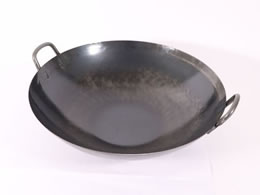 J_ kan Sŏo ؓ 36cm 001003