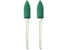 �T���t���b�N�X �S���u�� 2�{�� J-164