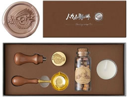 ro[ V[ObNXZbg nE̓ SLW-003