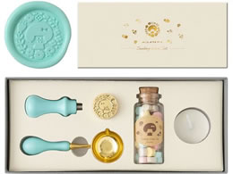 ro[ V[ObNXZbg mizutama SLW-004