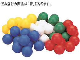 Goj[ J[ʃZbgPU  10 EKA483-B