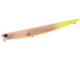 fI xC[t}jbN115 CCC0556 _uIWCHe[