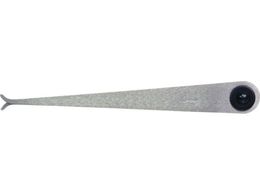 V pXA15cm 73253