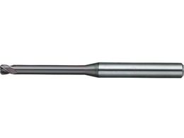 NS/�����R�[�e�B���O�v���~�A�������O�l�b�N���W�A�XEM MHRH430R ��1