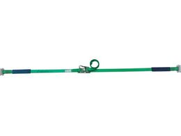 allsafe xgג@ `FbgT-s[Xdl (׏d)