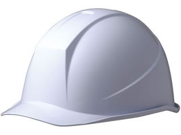 �~�h�����S �w�����b�g�L���b�v�^ SC-11BRA KP�� �X�[�p�[�z���C�g