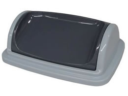 艻H _Xg{bNX W KL-60pCgO[ KL-60B t^ LGR