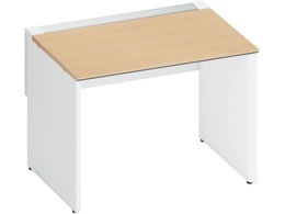 �R�N�� WV+��{ �J���z���Ж�1000�~825 �i�`������ �z���C�g