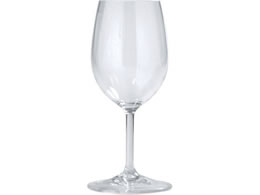 J[C AoC COX 240cc 5645-07