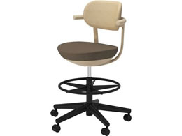 RN ItBX`FA p wNbV nC^Cv C07-B21CU-1KM61