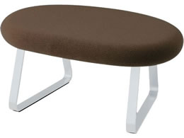 Cg[L tEEW 1V[^[x` ZsAuE zCgt[