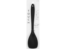 p[ TOUCH VR[Xv[ ubN G-5088