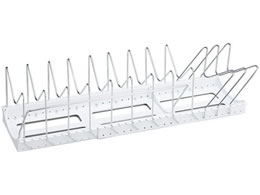 LW tCp  X^h 45.2`87.2cm 2WAY Ch^Cv