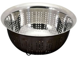 ���o�e�B�[�R�[�|���[�V���� �X�e�����X�� �y�� �p���`���O�U�� 16cm ���t