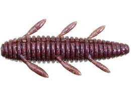 issei  1.8 #61 Gr~\XpCV[