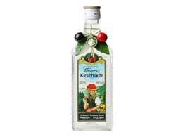 h[o[ X[^lELV n[t 45x 350ml