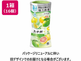 A[X gC̃XbL[! v~AVgX̍ 400mL 16