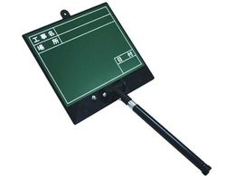 DOGYU Lkr[{[h O[D-2G 02471