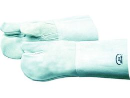 xmO[u nڗp3{w No.2B 1111