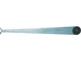V pXB20cm 73261