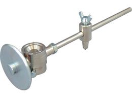 ���_TANAKA A�؉~�ʗU���� LQN421