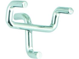 TONE L`tbNZbg 3g C50Bn[t{[hptbN PBH-LS3