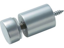 TRUSCO TCibgۃ20[25 XeX 1 SN-AA200