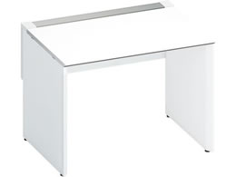 �R�N�� WV+��{ �J���z���Ж�1000�~825 �z���C�g �z���C�g